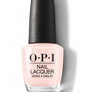 OPI Nail Laquer - Esmalte de Uñas