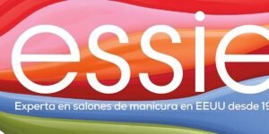 Essie esmalte de Uñas